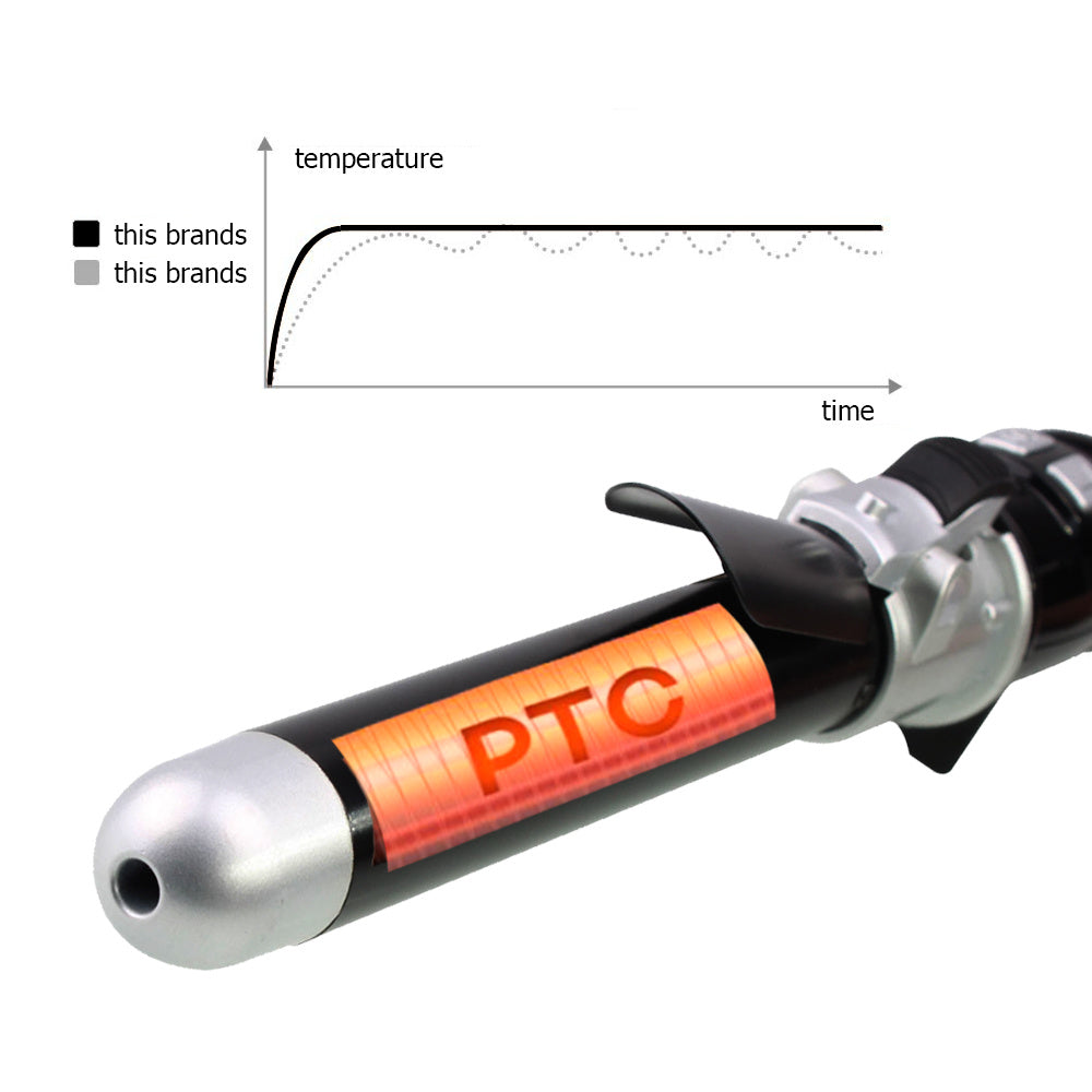 Otating Curling Iron Curling Wand Automatic Hair Curler 30s Instant Heat Auto Hair Waver Hair Styling Irons Otating Curling Iron Curling Wand Automatic Hair Curler 30s Instant Heat Auto Hair Waver Hair Styling Irons